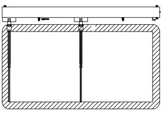 Lihang Marine Engineering Equipment (Nanjing) Co., Ltd
